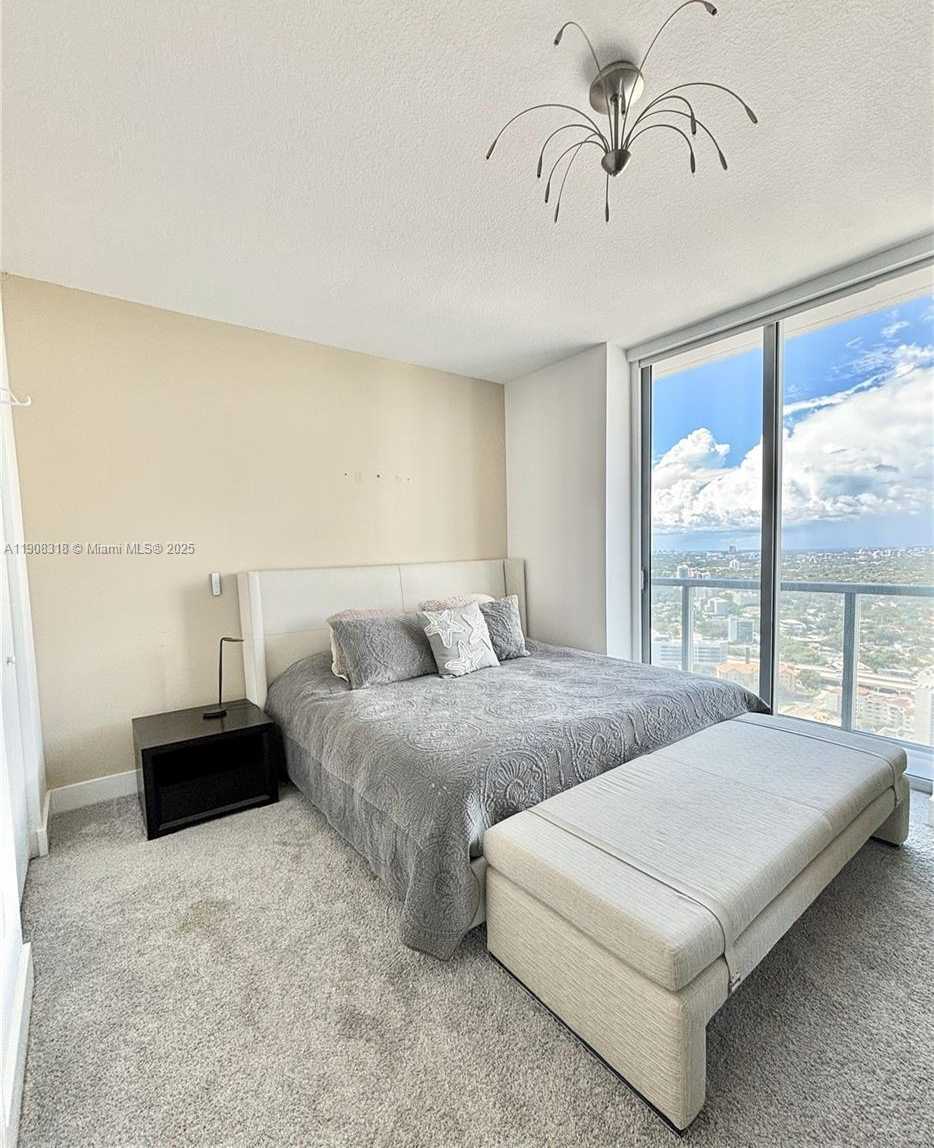 Small Image of 79 SOUTH WEST 12TH ST #4012-S, Miami Number 8