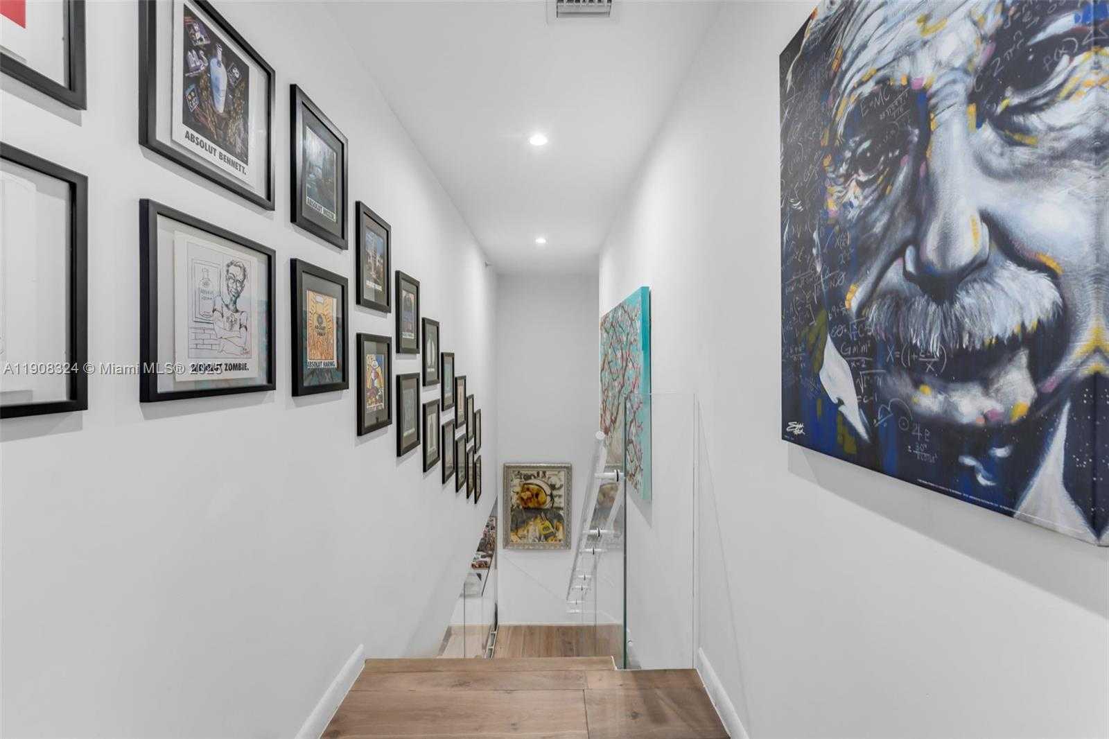 Small Image of 3301 NORTH EAST 1ST AVE #M0510, Miami Number 13