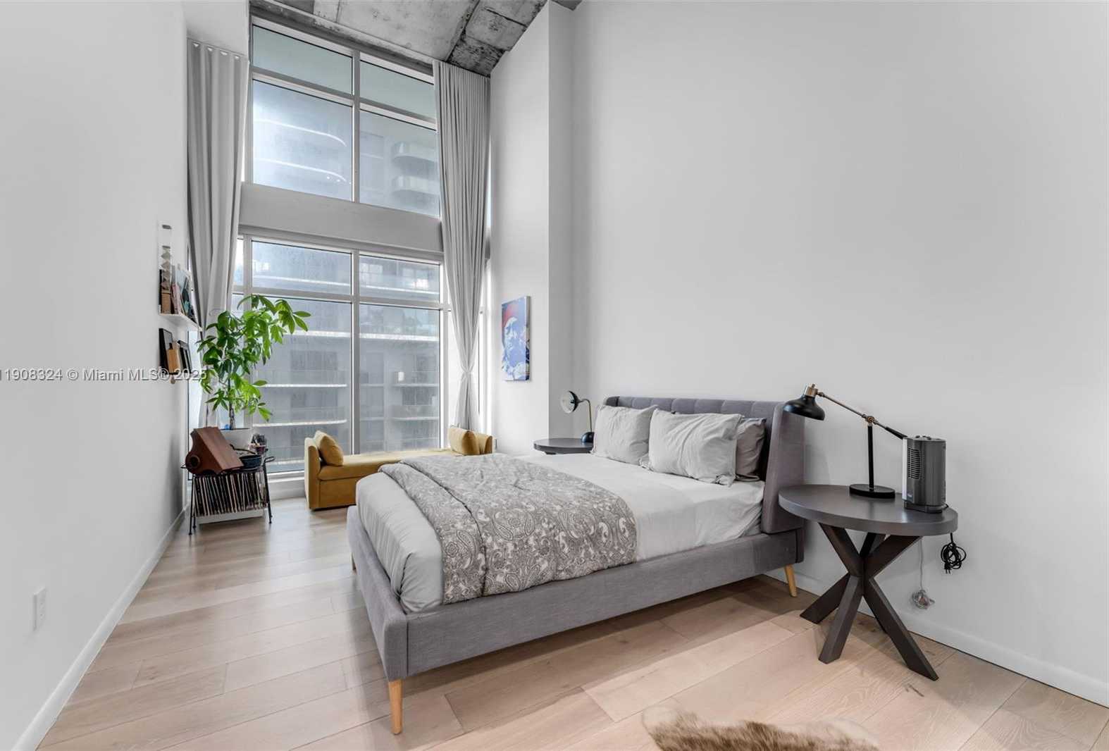 Small Image of 3301 NORTH EAST 1ST AVE #M0510, Miami Number 18