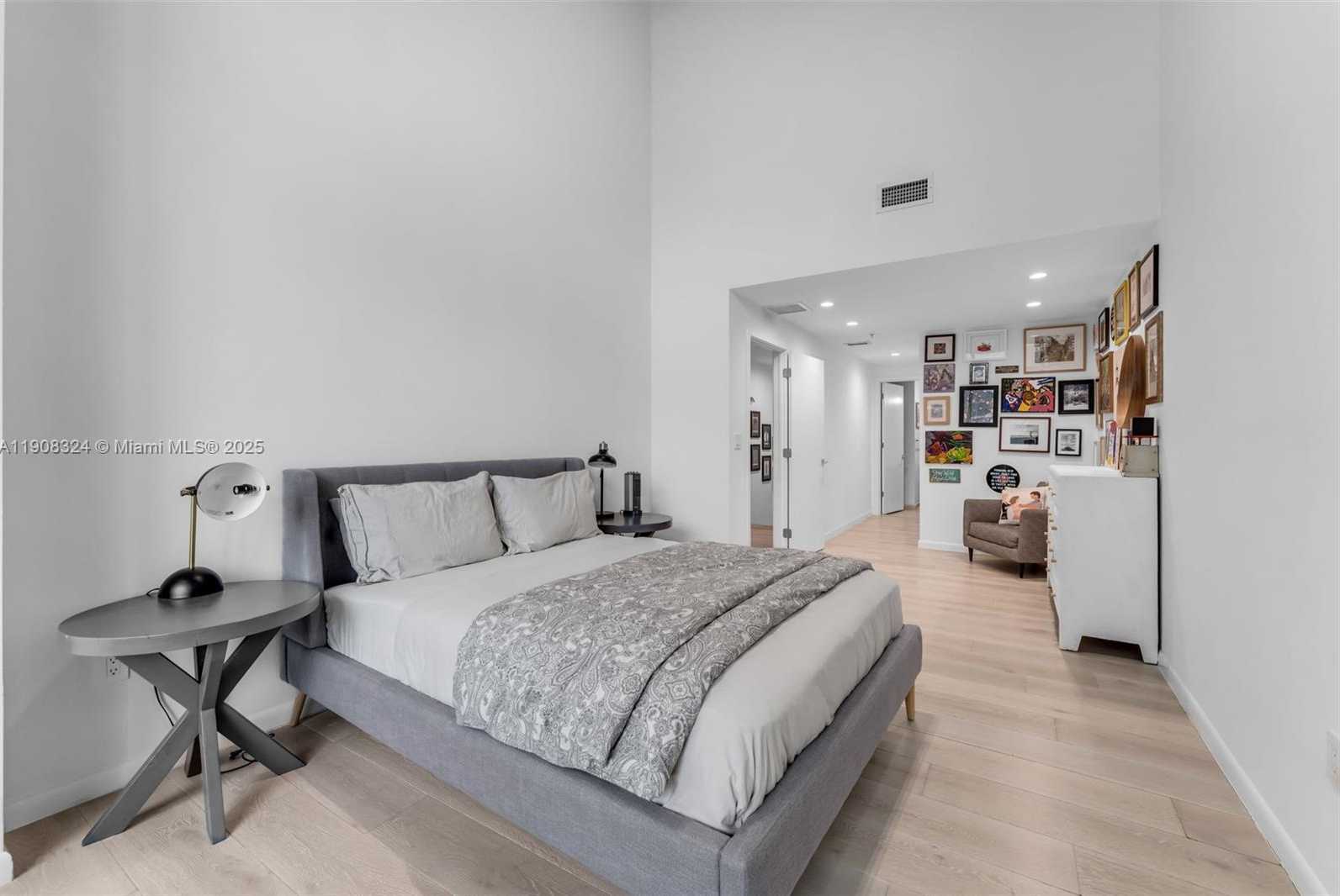 Small Image of 3301 NORTH EAST 1ST AVE #M0510, Miami Number 19