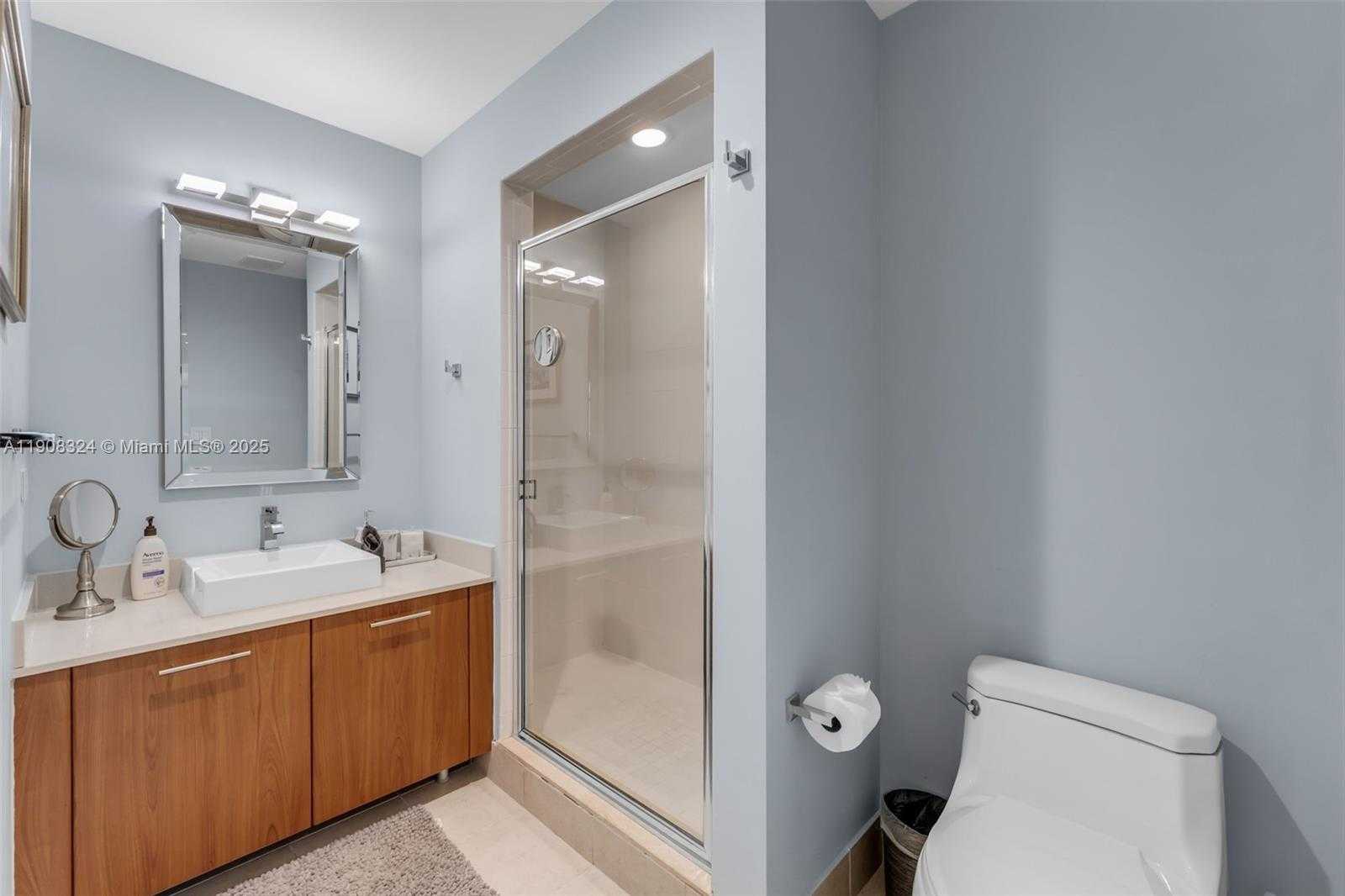 Small Image of 3301 NORTH EAST 1ST AVE #M0510, Miami Number 21