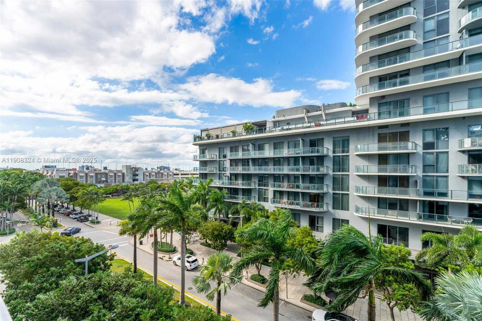 Small Image of 3301 NORTH EAST 1ST AVE #M0510, Miami Number 23