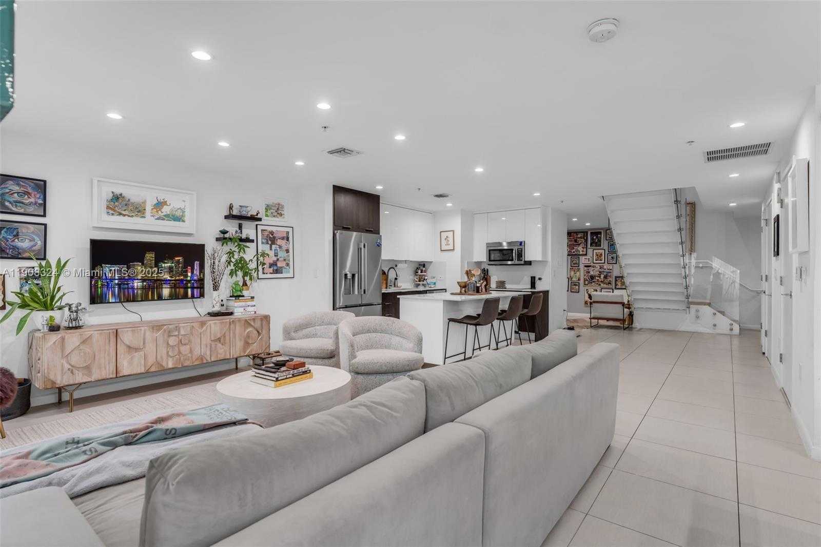 Small Image of 3301 NORTH EAST 1ST AVE #M0510, Miami Number 9