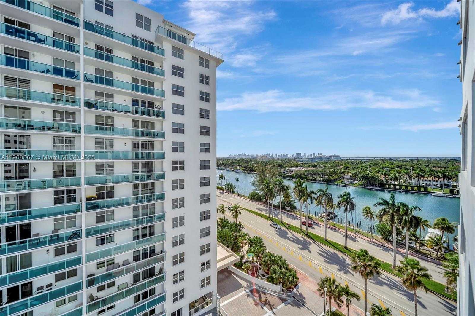 Small Image of 5005 COLLINS AVE #1009, Miami Beach Number 21