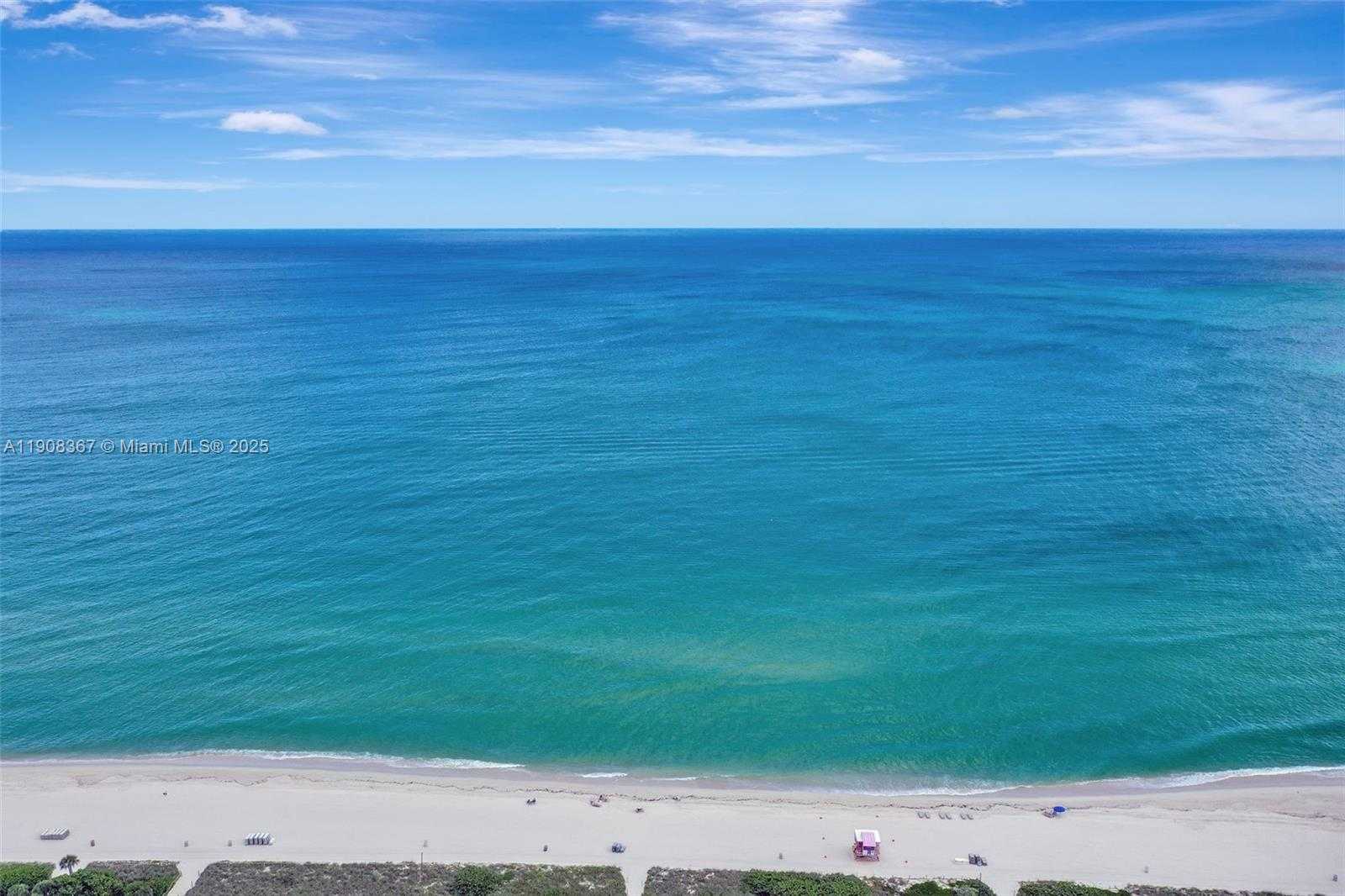 Small Image of 5005 COLLINS AVE #1009, Miami Beach Number 35