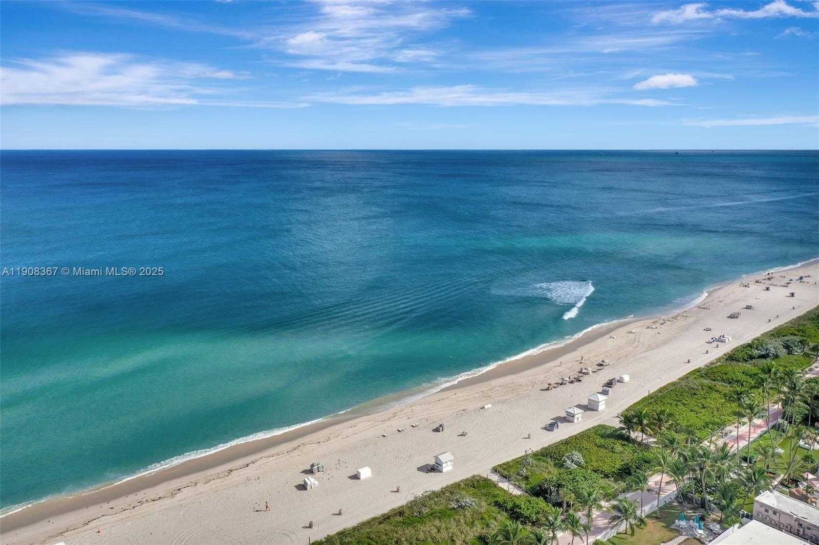 Small Image of 5005 COLLINS AVE #1009, Miami Beach Number 40