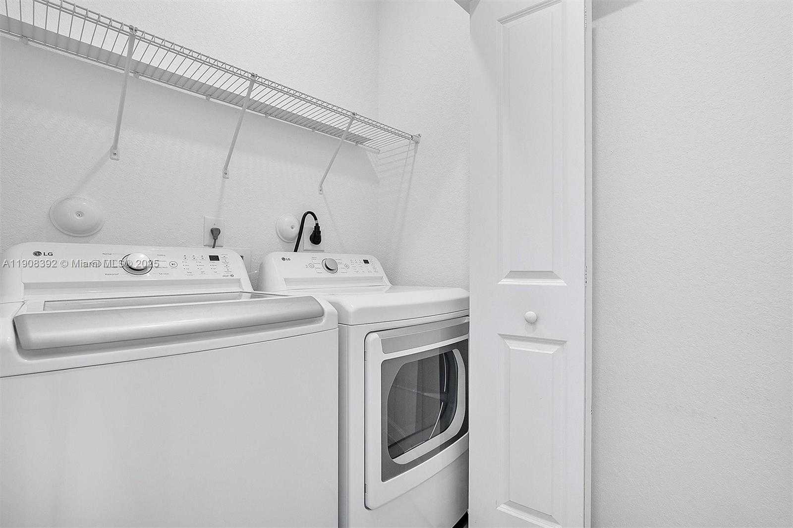 Small Image of 12845 NORTH WEST 24TH AVE, Miami Number 12