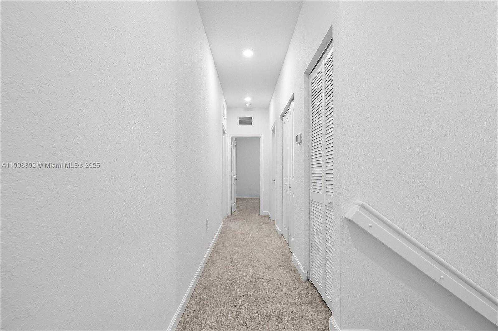 Small Image of 12845 NORTH WEST 24TH AVE, Miami Number 13
