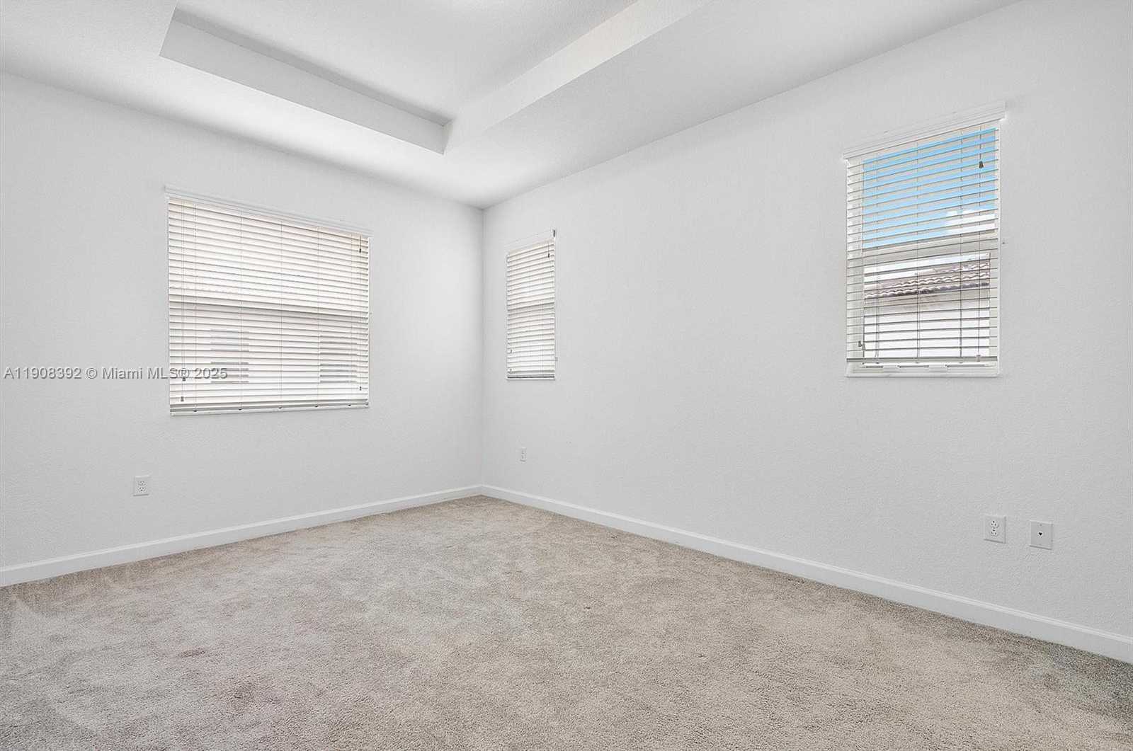 Small Image of 12845 NORTH WEST 24TH AVE, Miami Number 14