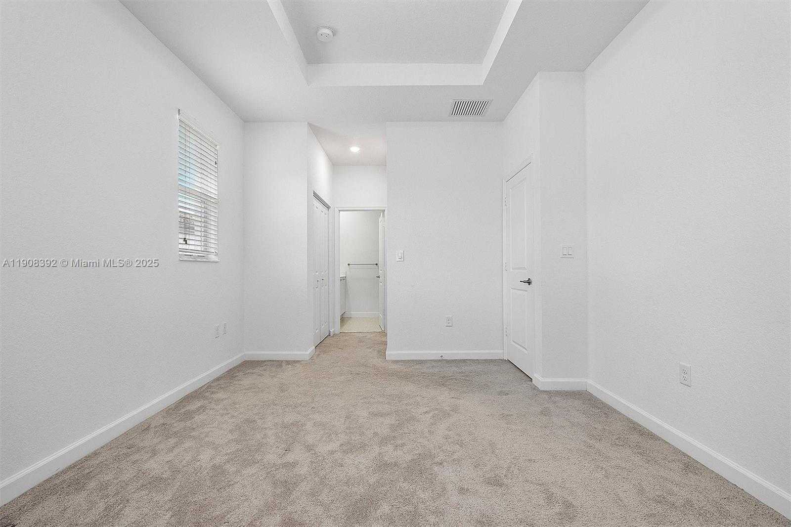 Small Image of 12845 NORTH WEST 24TH AVE, Miami Number 15