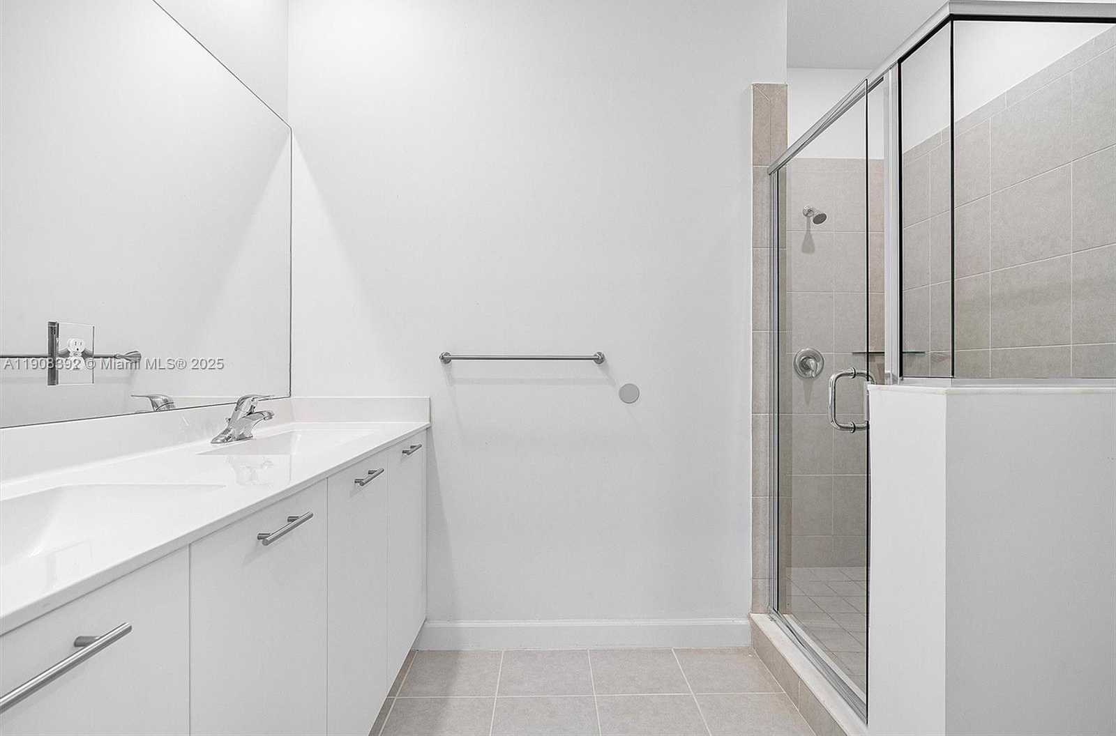 Small Image of 12845 NORTH WEST 24TH AVE, Miami Number 16