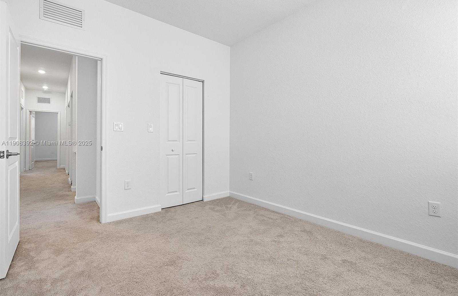 Small Image of 12845 NORTH WEST 24TH AVE, Miami Number 18