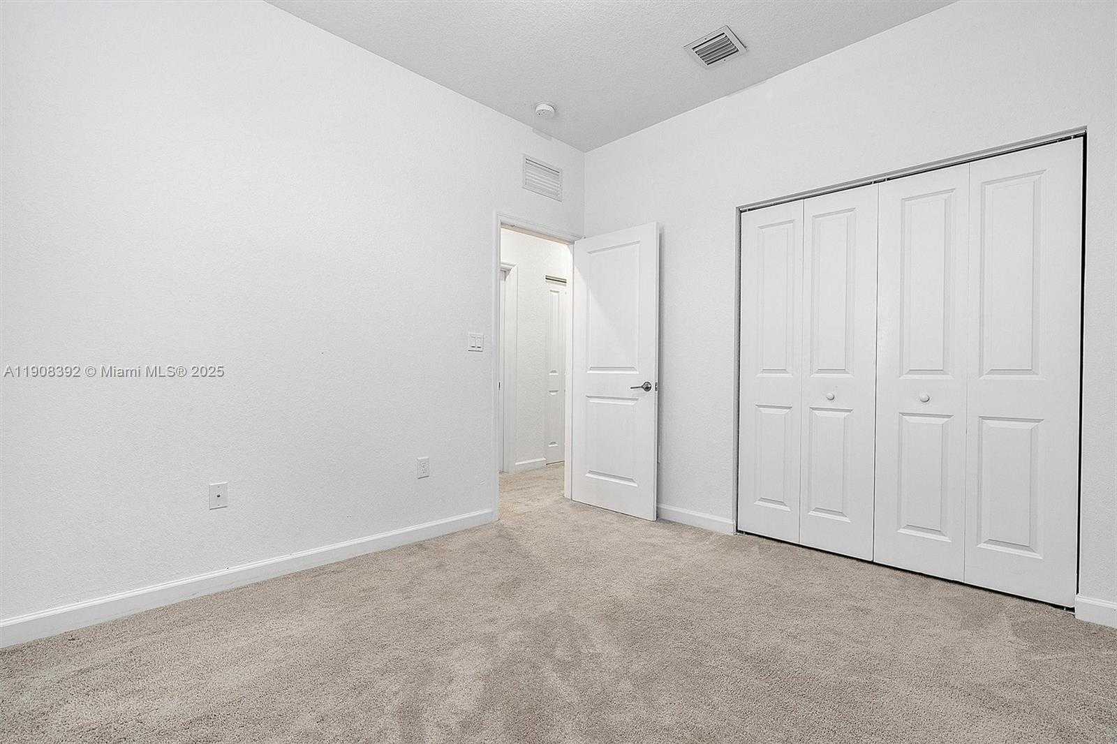 Small Image of 12845 NORTH WEST 24TH AVE, Miami Number 20