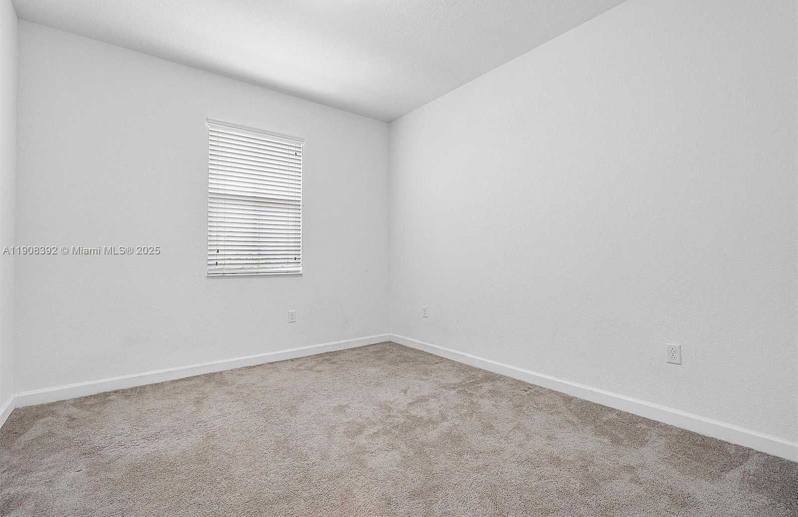 Small Image of 12845 NORTH WEST 24TH AVE, Miami Number 21