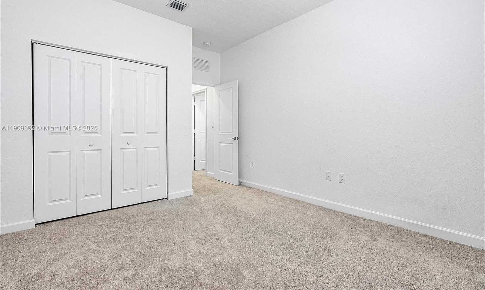 Small Image of 12845 NORTH WEST 24TH AVE, Miami Number 22