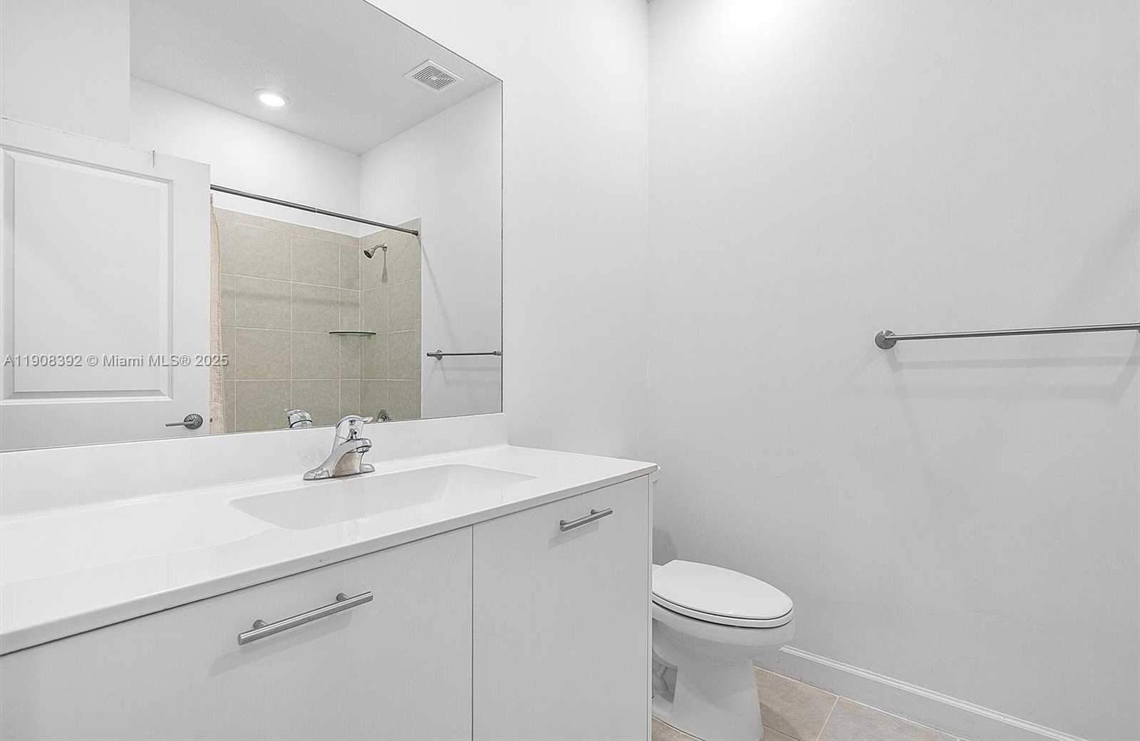 Small Image of 12845 NORTH WEST 24TH AVE, Miami Number 23