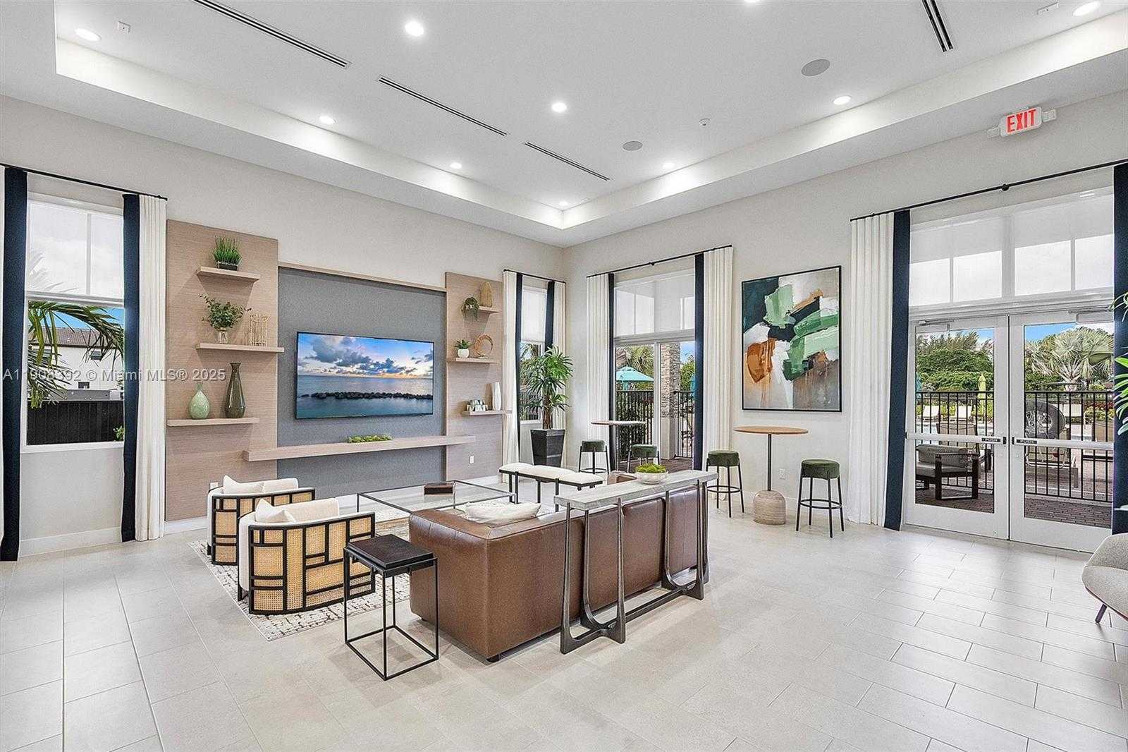 Small Image of 12845 NORTH WEST 24TH AVE, Miami Number 32