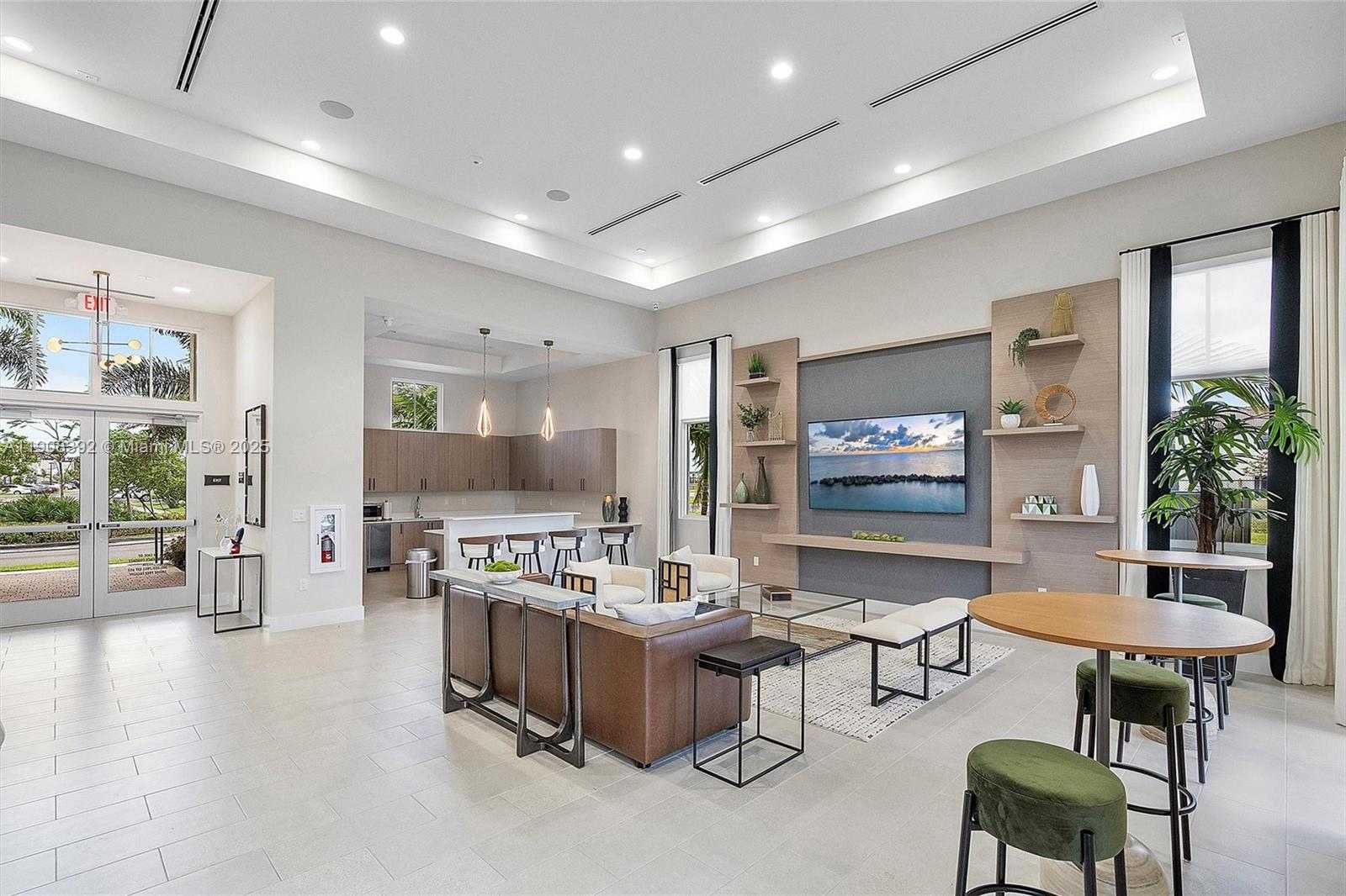 Small Image of 12845 NORTH WEST 24TH AVE, Miami Number 33