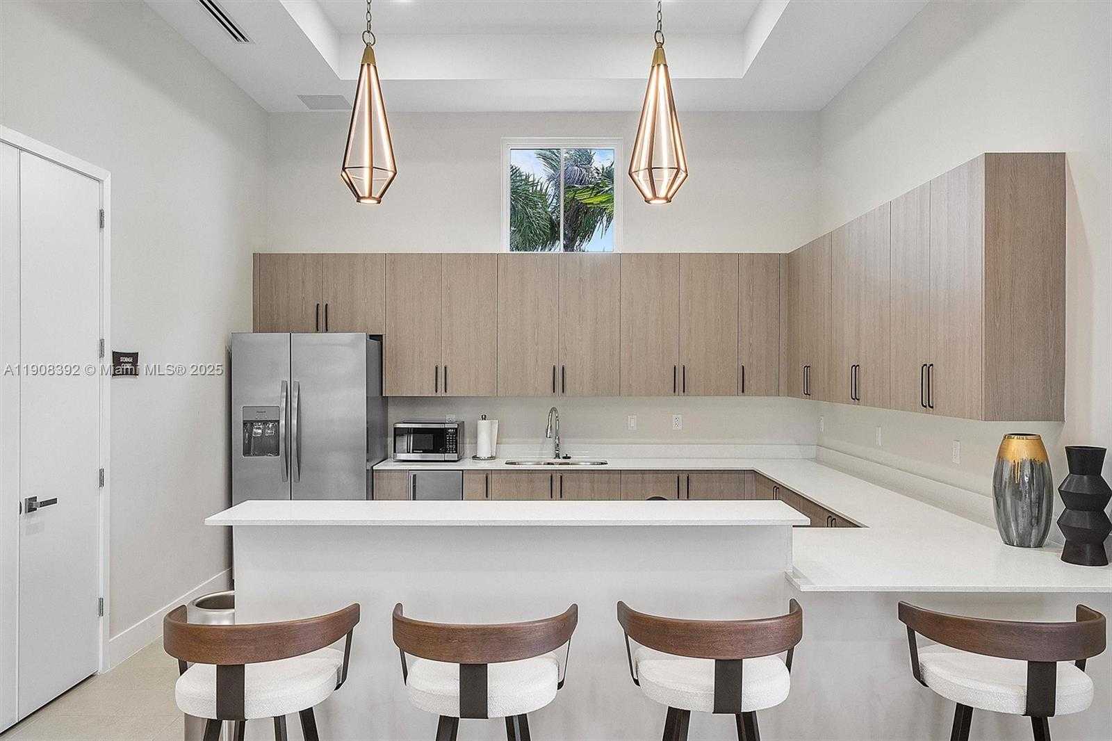 Small Image of 12845 NORTH WEST 24TH AVE, Miami Number 34