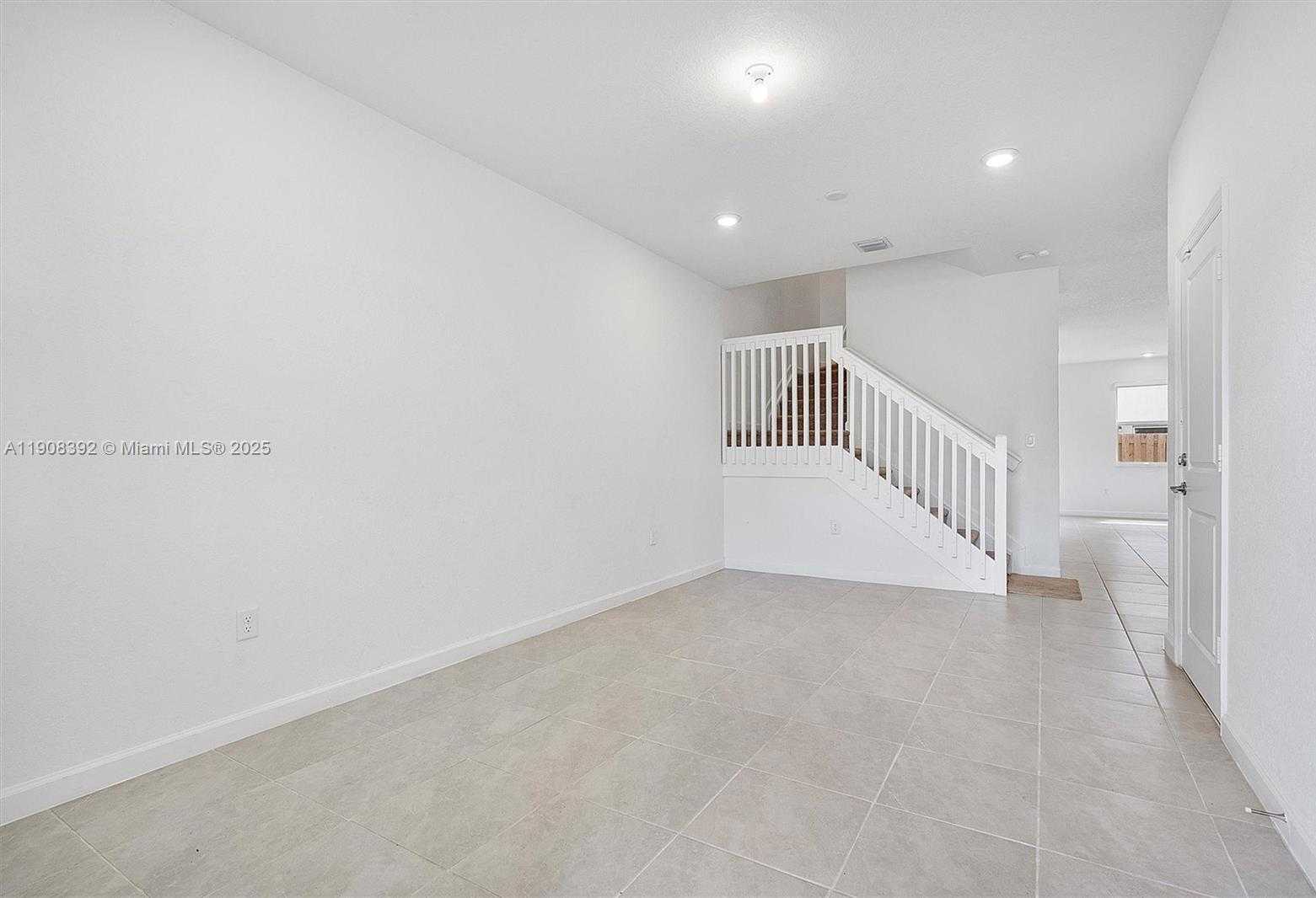 Small Image of 12845 NORTH WEST 24TH AVE, Miami Number 5