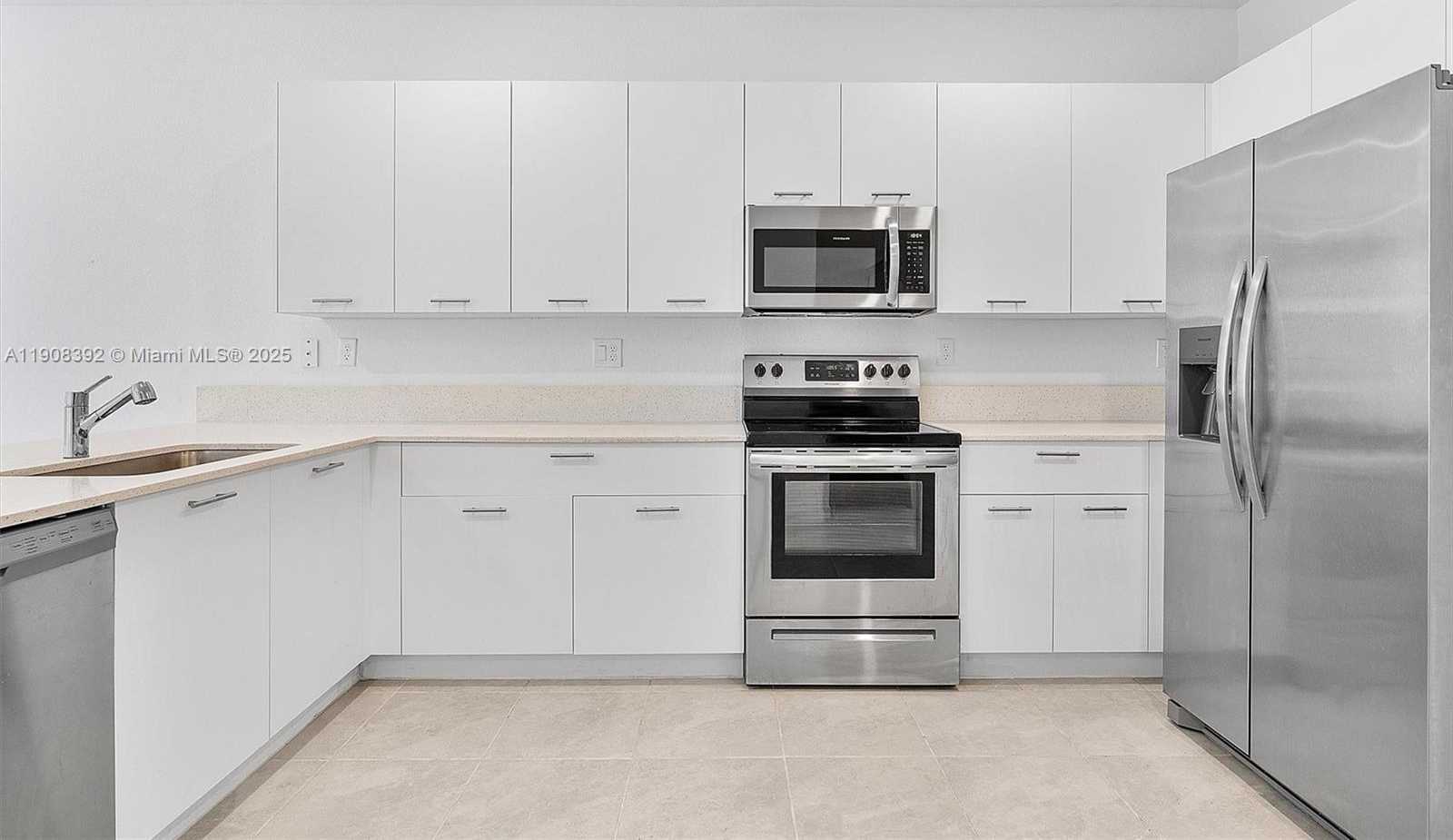 Small Image of 12845 NORTH WEST 24TH AVE, Miami Number 6