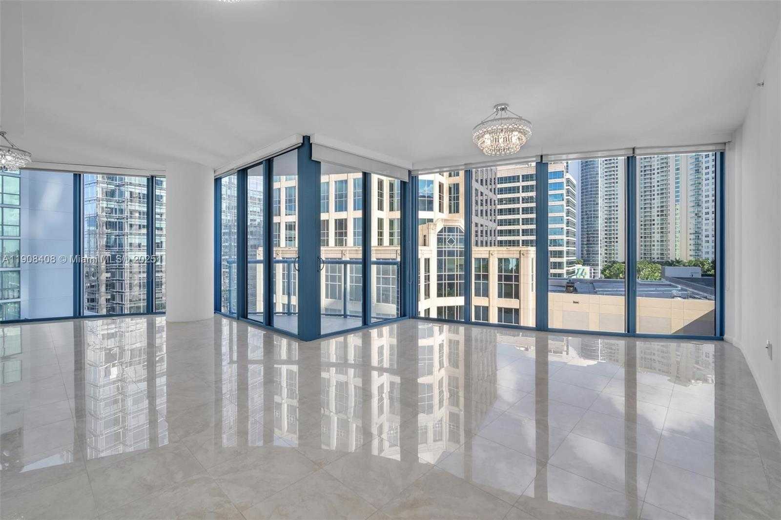 Small Image of 333 LAS OLAS WAY #1208, Fort Lauderdale Number 11