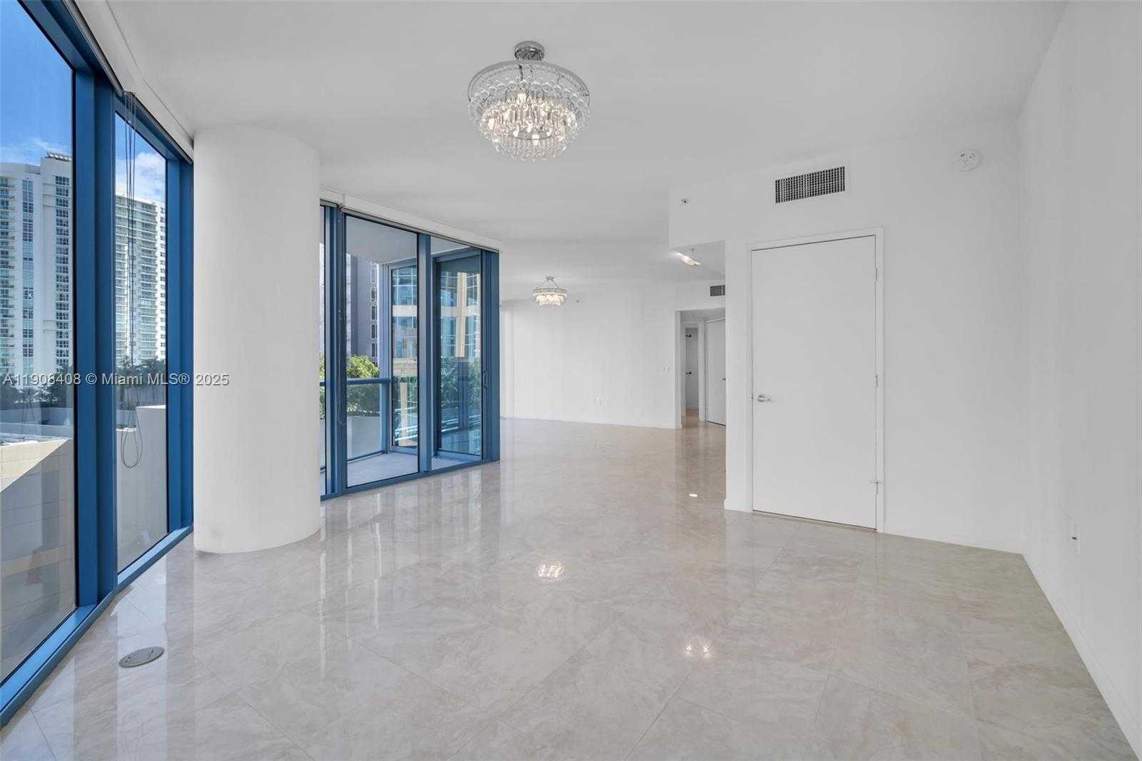 Small Image of 333 LAS OLAS WAY #1208, Fort Lauderdale Number 15
