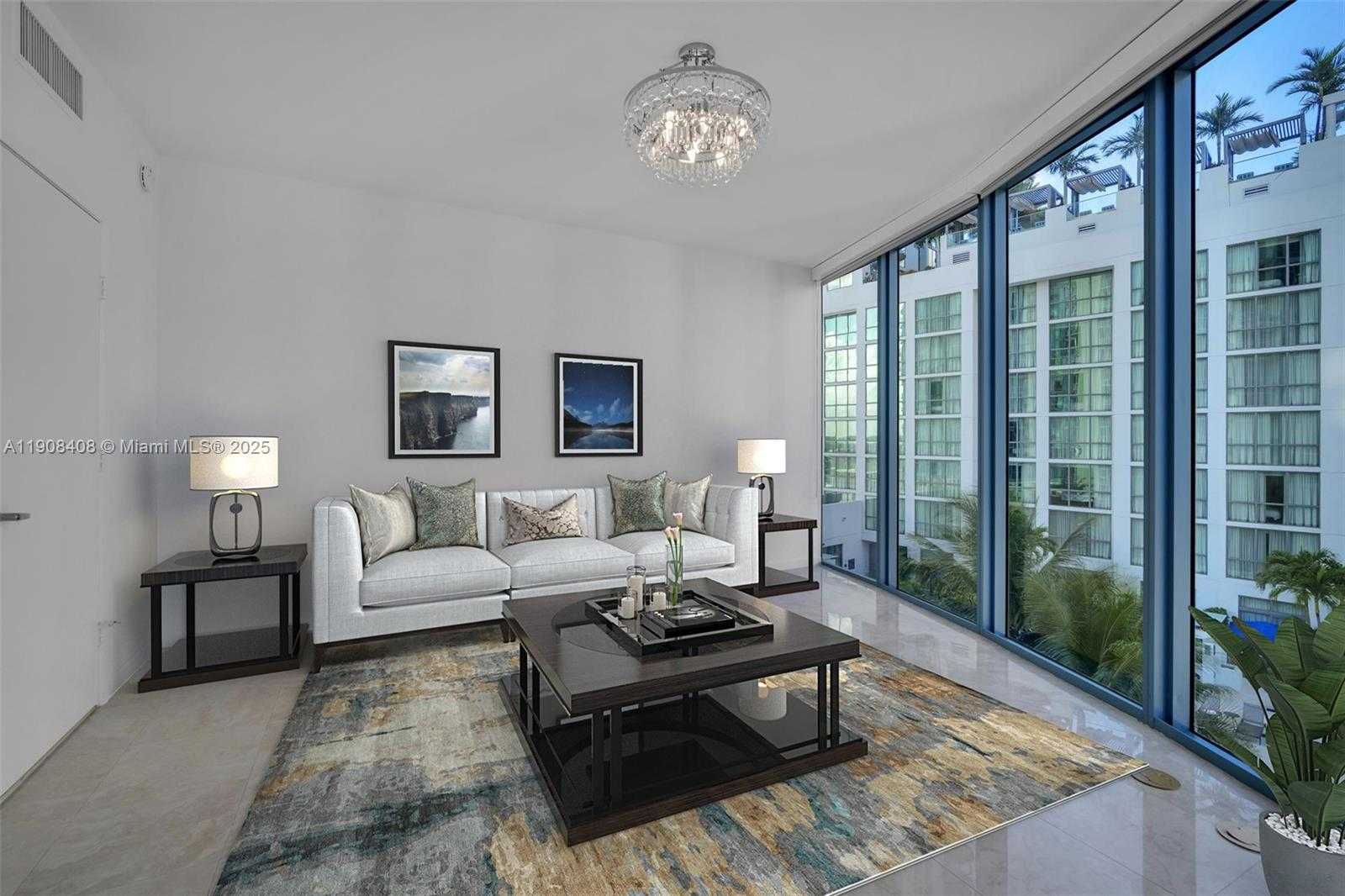Small Image of 333 LAS OLAS WAY #1208, Fort Lauderdale Number 16