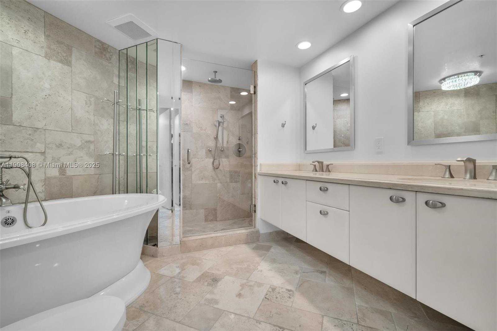 Small Image of 333 LAS OLAS WAY #1208, Fort Lauderdale Number 18