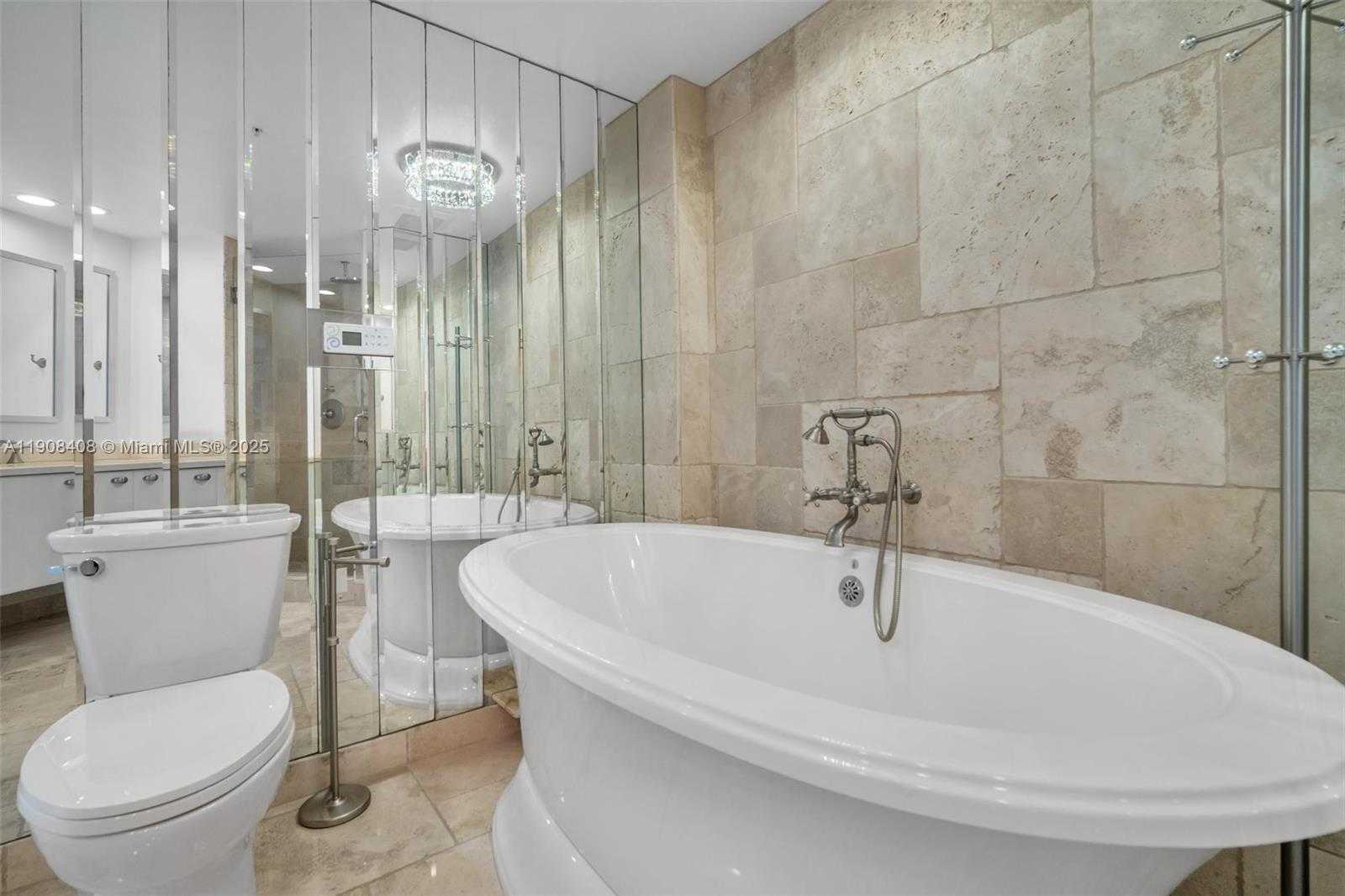 Small Image of 333 LAS OLAS WAY #1208, Fort Lauderdale Number 20