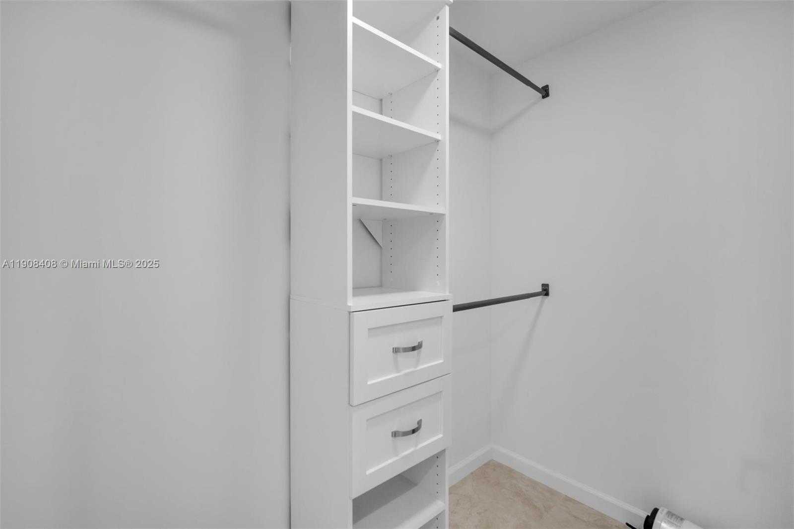 Small Image of 333 LAS OLAS WAY #1208, Fort Lauderdale Number 21