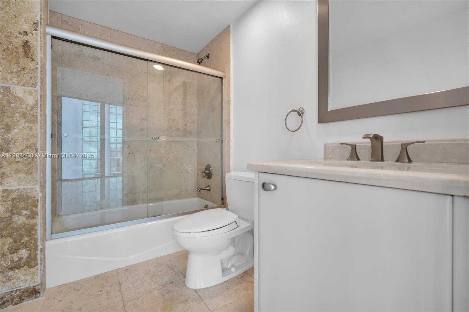 Small Image of 333 LAS OLAS WAY #1208, Fort Lauderdale Number 23