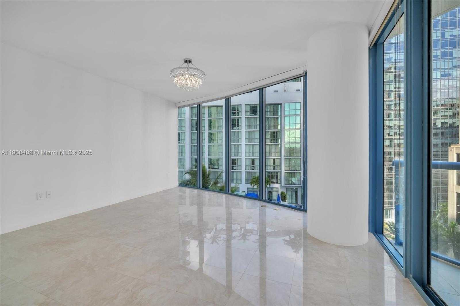 Small Image of 333 LAS OLAS WAY #1208, Fort Lauderdale Number 24