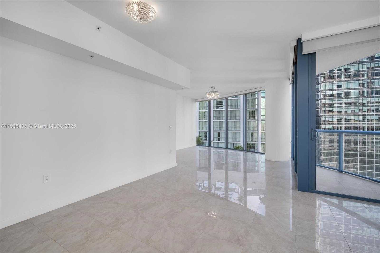 Small Image of 333 LAS OLAS WAY #1208, Fort Lauderdale Number 25