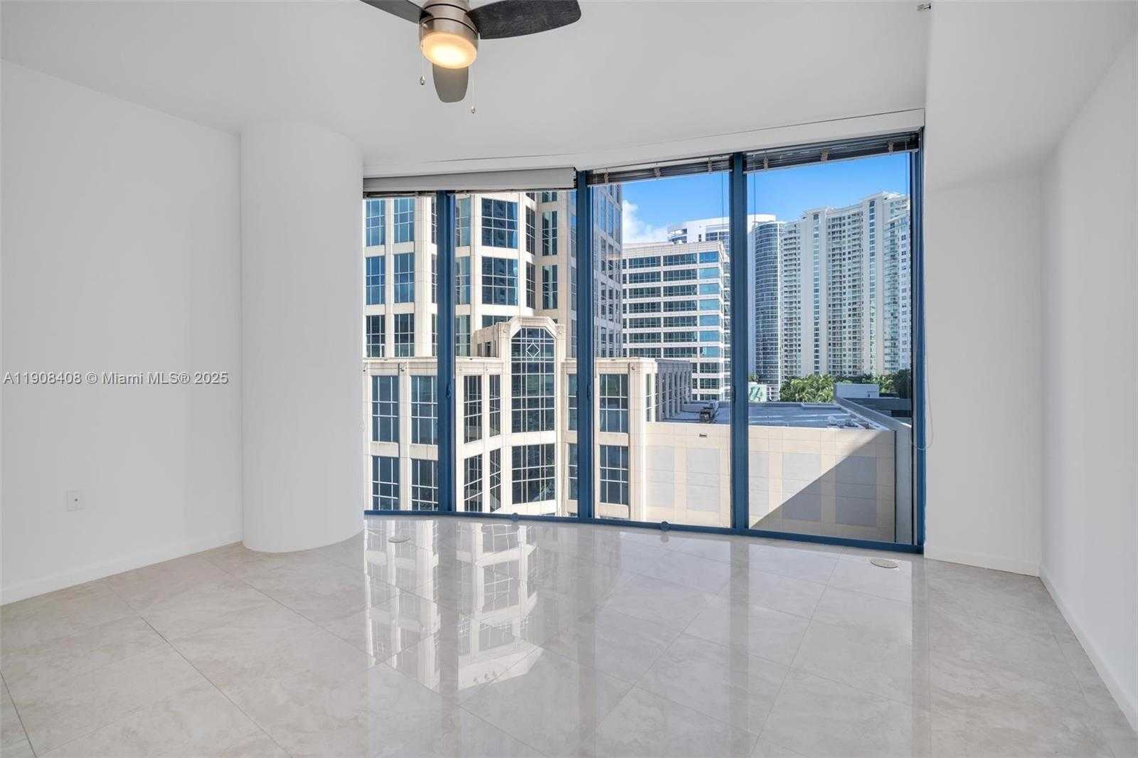 Small Image of 333 LAS OLAS WAY #1208, Fort Lauderdale Number 26