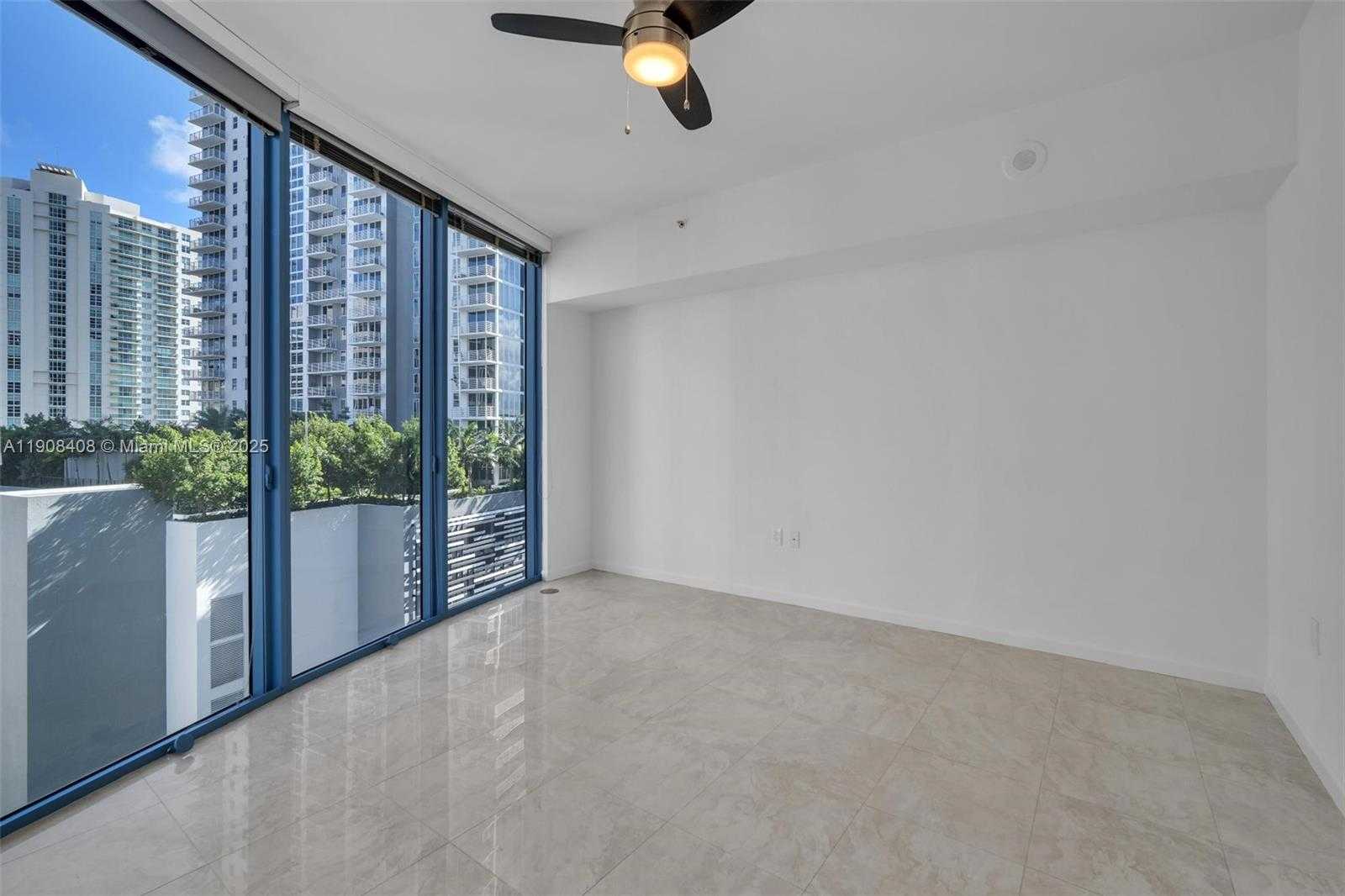 Small Image of 333 LAS OLAS WAY #1208, Fort Lauderdale Number 27
