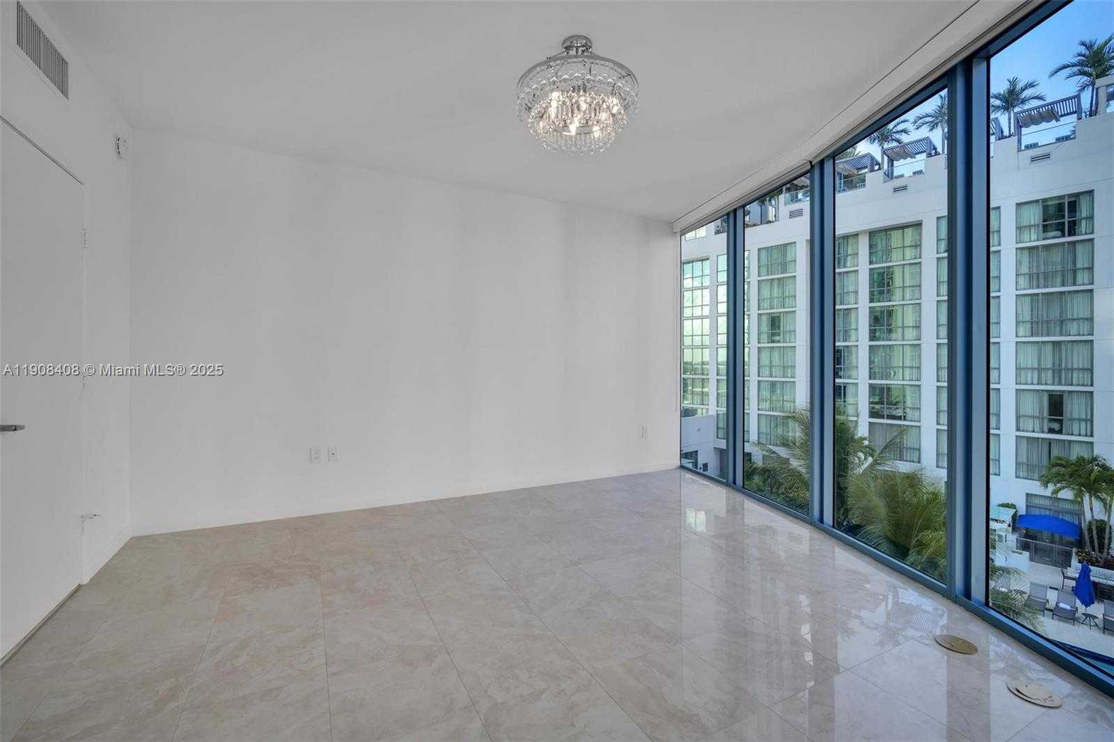 Small Image of 333 LAS OLAS WAY #1208, Fort Lauderdale Number 28