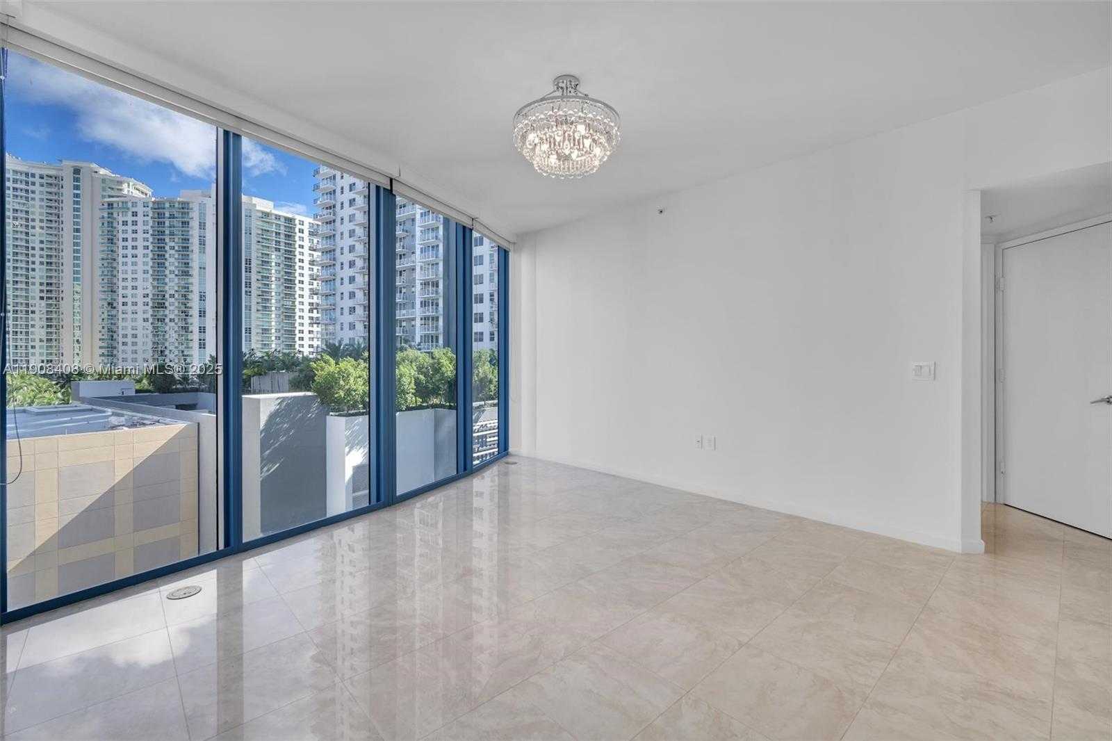 Small Image of 333 LAS OLAS WAY #1208, Fort Lauderdale Number 29