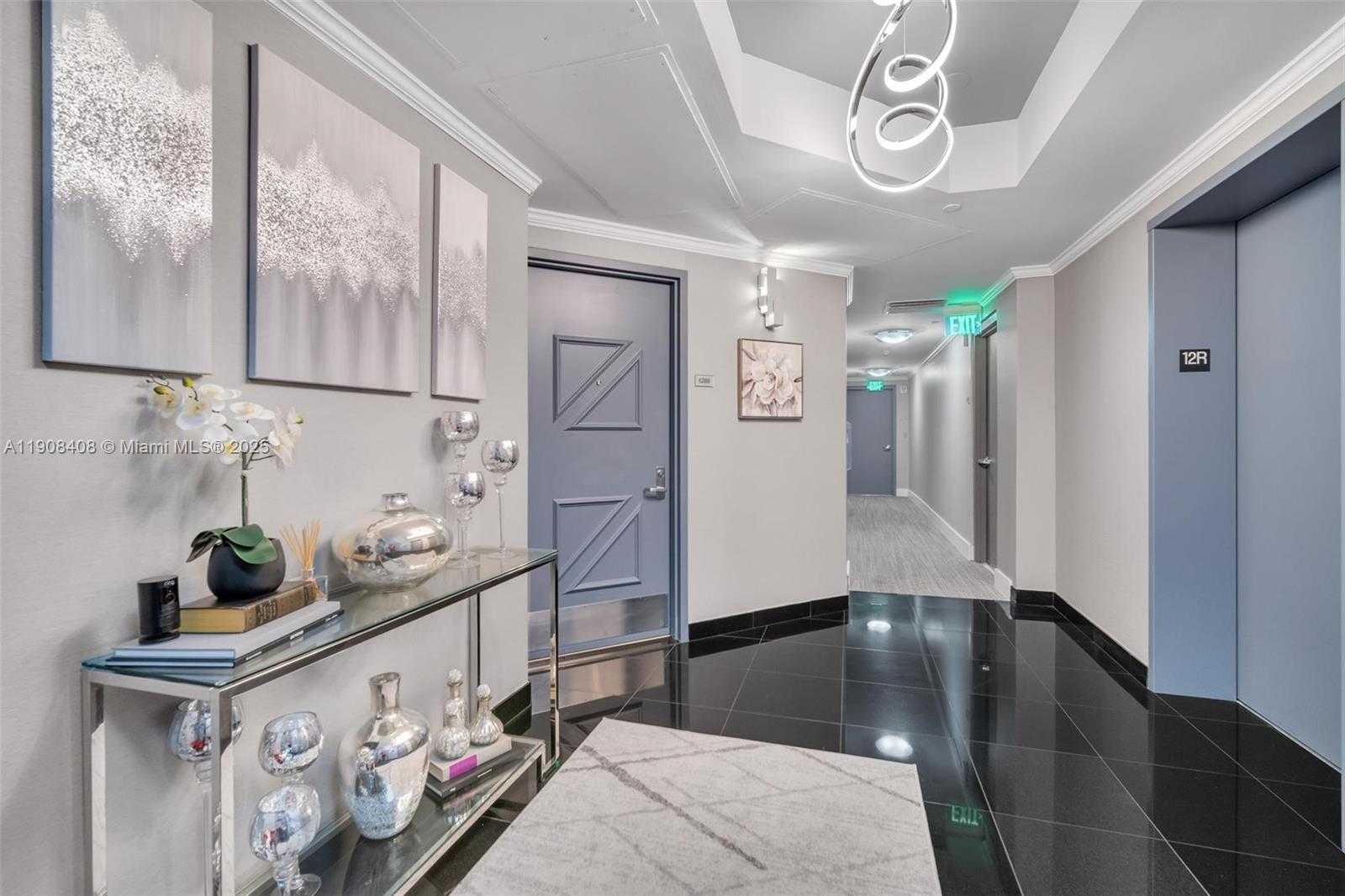 Small Image of 333 LAS OLAS WAY #1208, Fort Lauderdale Number 3