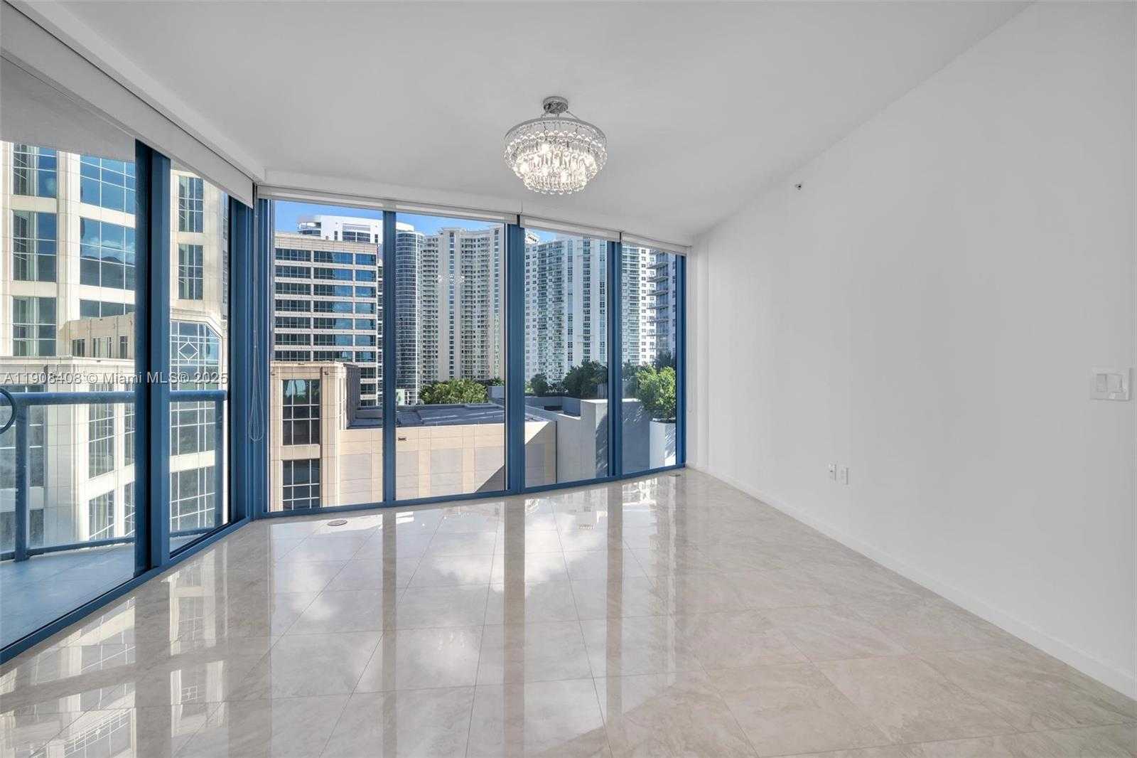 Small Image of 333 LAS OLAS WAY #1208, Fort Lauderdale Number 30
