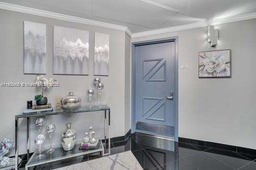 Small Image of 333 LAS OLAS WAY #1208, Fort Lauderdale Number 31