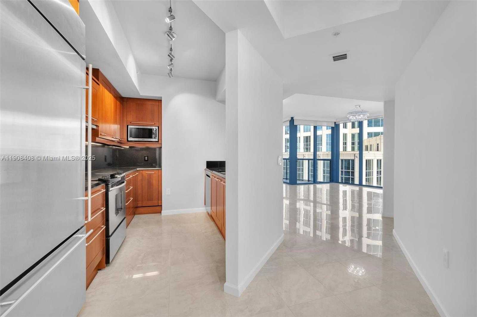 Small Image of 333 LAS OLAS WAY #1208, Fort Lauderdale Number 4