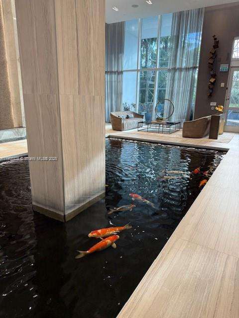 Small Image of 333 LAS OLAS WAY #1208, Fort Lauderdale Number 41