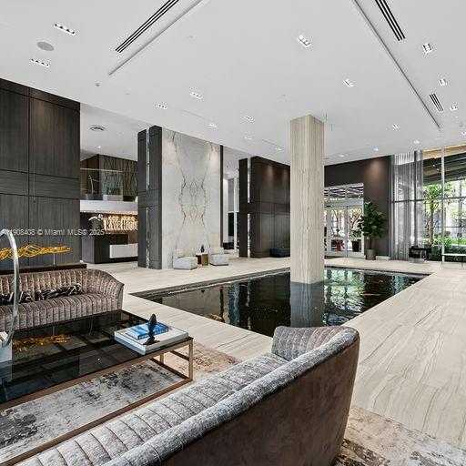 Small Image of 333 LAS OLAS WAY #1208, Fort Lauderdale Number 42