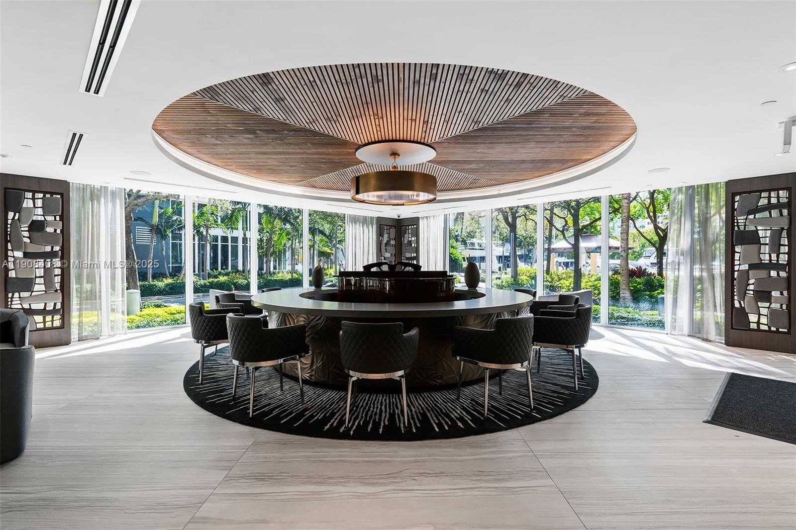 Small Image of 333 LAS OLAS WAY #1208, Fort Lauderdale Number 46