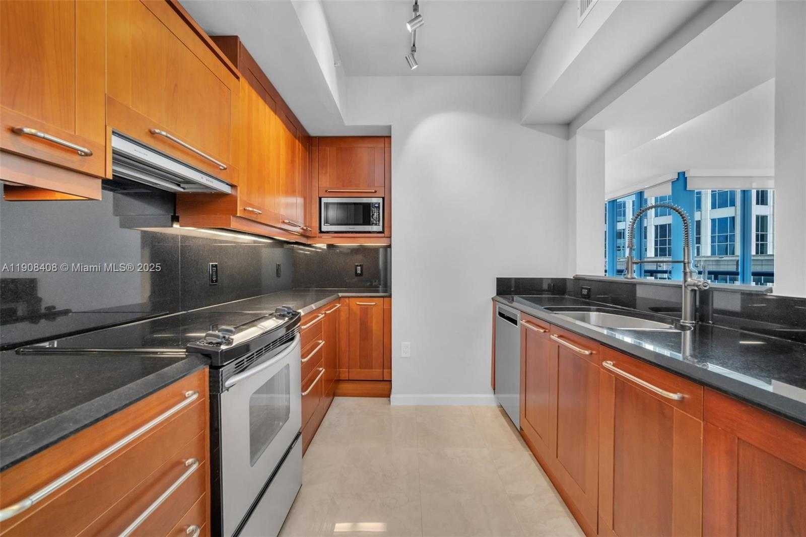 Small Image of 333 LAS OLAS WAY #1208, Fort Lauderdale Number 6