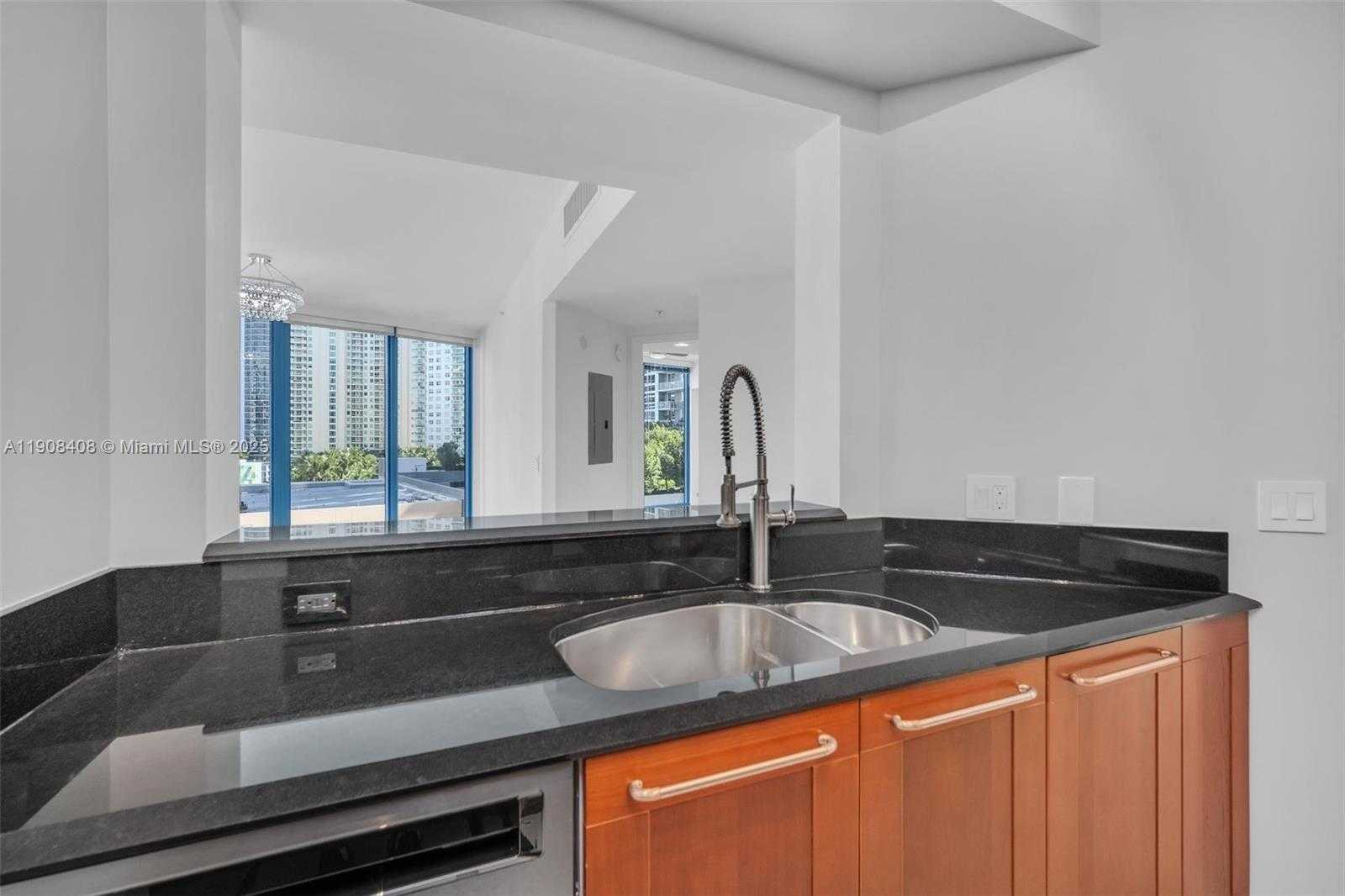 Small Image of 333 LAS OLAS WAY #1208, Fort Lauderdale Number 7