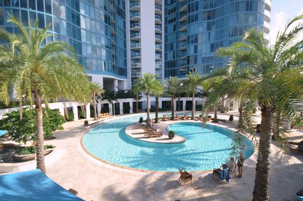 Small Image of 333 LAS OLAS WAY #1208, Fort Lauderdale Number 74