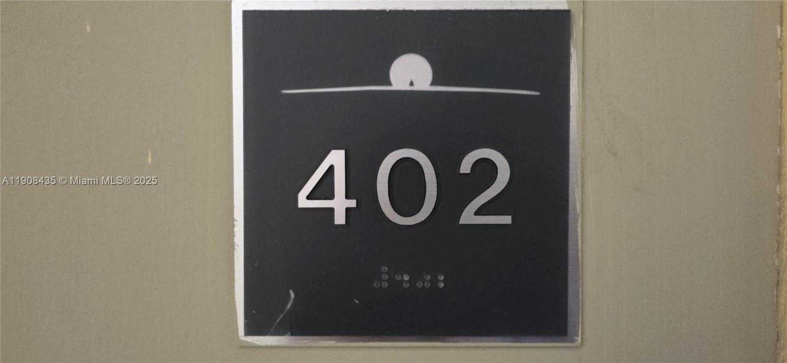 Small Image of 1350 NORTH WEST 8TH CT #A1-6, Miami Number 10