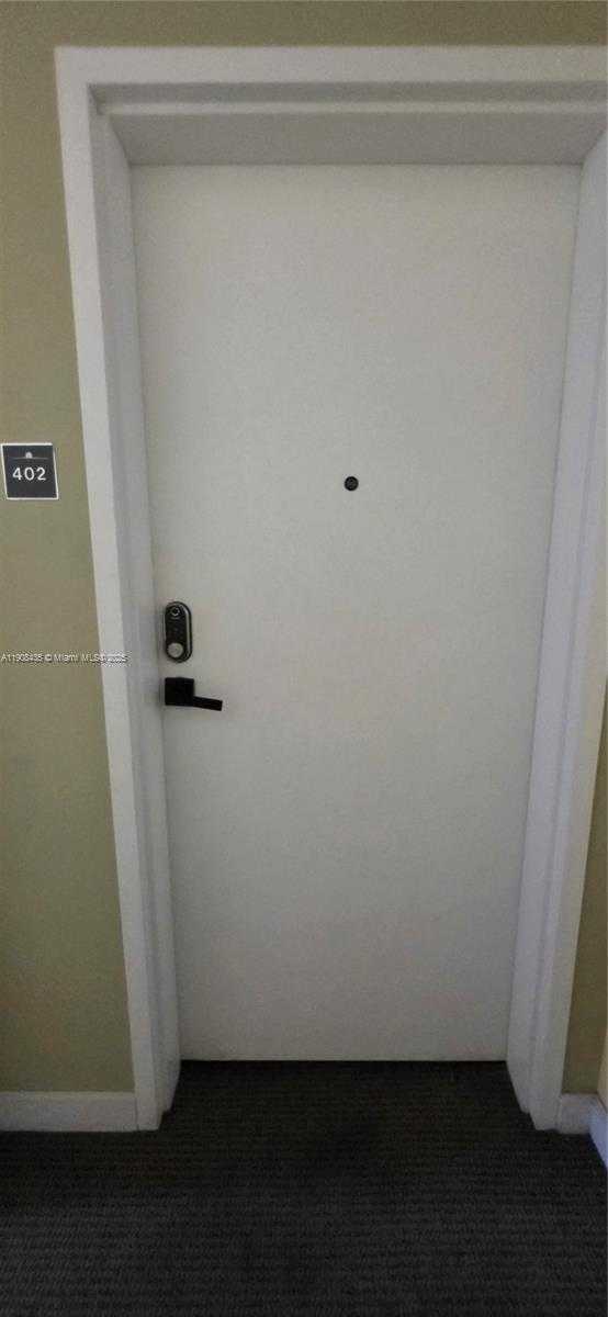 Small Image of 1350 NORTH WEST 8TH CT #A1-6, Miami Number 11